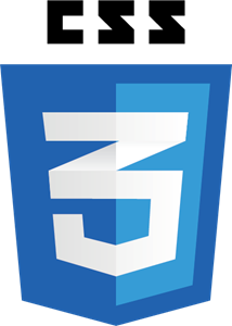 CSS3 Logo